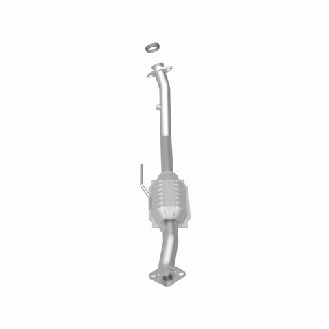 MagnaFlow Direct Fit Catalytic Converter Ranger 96-97 - 23380