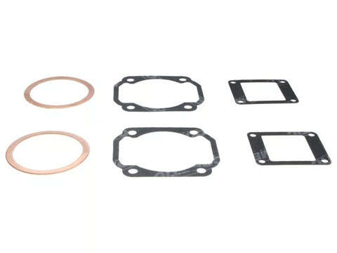 Wiseco 73-75 Yamaha RD350 Top End Gasket Kit - W5561