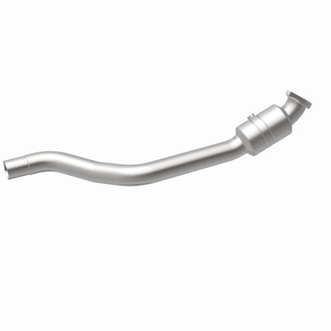 Magnaflow Conv DF 2015 Charger V8 6.4 6.2 OEM - 52479