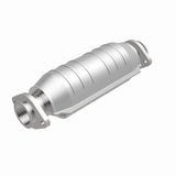 MagnaFlow Conv DF 93-01 1.5L Mitsubish Mirage - 23619