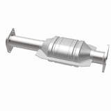 MagnaFlow Direct Fit Catalytic Converter 97-98 Sonata 2.0L 4Cyl. - 23877