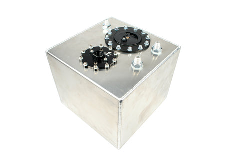 Aeromotive 6g A1000 Stealth Fuel Cell - 18666