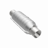 MagnaFlow Conv Univ 2.5inch Honda - 99356HM