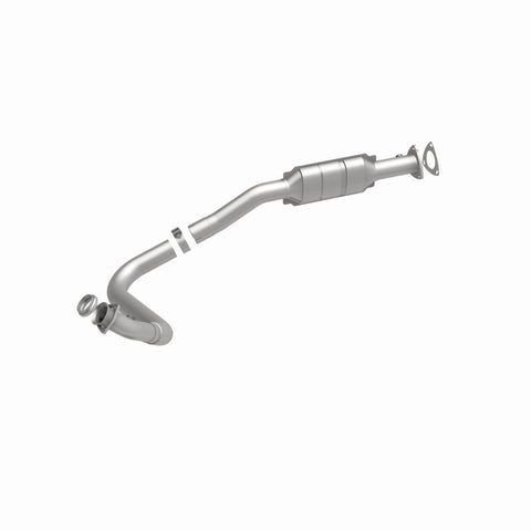 MagnaFlow Conv DF 99-00 Express 3500 7.4L D/S - 95472