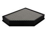 aFe Magnum FLOW OE Replacement Filter w/ Pro Dry S Media 2020 Toyota Supra (A90) L6-3.0L (t) - 31-10296