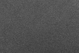 Lund 19-23 Chevrolet Silverado 1500 6.5ft Bed Genesis Elite Roll Up Tonneau - Black - 968293