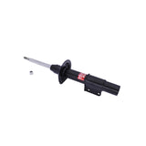 KYB Shocks & Struts Excel-G Front BERTONE X-1/9 1983-86 FIAT X1/9 1974-83 - 233003