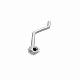 MagnaFlow Conv DF 00-02 Lincoln LS Passenger Side - 93210