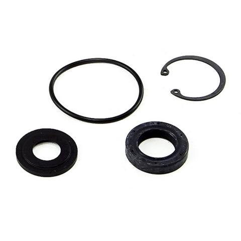 Omix Power Steering Pump Seal Kit 87-95 Wrangler (YJ) - 18010.02
