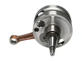 Wiseco 06-19 KX65 Crankshaft Kit - WPC201