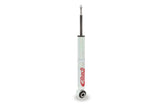 Eibach 09-13 Ford F-150 FX4/King Ranch/Lariat/Platinum 4WD Front Pro-Truck Sport Shock - E60-35-002-02-10