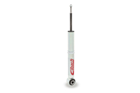 Eibach 09-13 Ford F-150 FX4/King Ranch/Lariat/Platinum 4WD Front Pro-Truck Sport Shock - E60-35-002-02-10