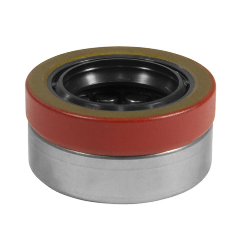 Yukon Gear & Axle 68-81 GM Replacement Rear Axle Kit 8.2in/8.5in Diff 28 Spline 30-1/8in Long - ZA K630141
