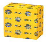 Hella Horn Disc 24V 400Hz Htone (B36) - 002768431