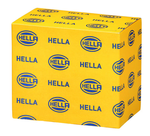 Hella Horn Disc 24V 400Hz Htone (B36) - 002768431