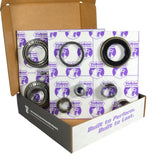 Yukon Gear 10.5in GM 14 Bolt 4.56 Thick Rear Ring & Pinion Install Kit - YGK2121