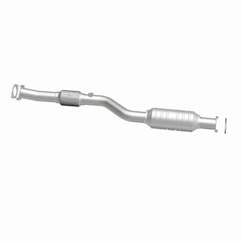 MagnaFlow Direct Fit Catalytic Converter Hyundai Elantra 2.0L - 457000