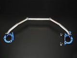 Cusco Strut Bar OS-Type Front Strut Bar 2016 Mazda Miata Roadster (ND5RC) - 429 540 AT