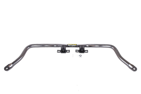 Hellwig 09-20 Ford F-150 2/4WD Solid Heat Treated Chromoly 1-1/2in Front Sway Bar - 7704