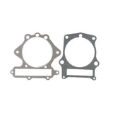 Cometic 88-96 Yamaha XT600 101mm Head & Base Gasket - C7277