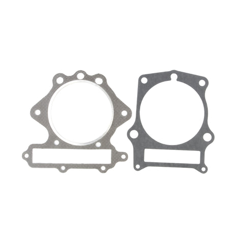 Cometic 88-96 Yamaha XT600 101mm Head & Base Gasket - C7277