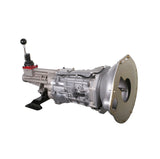 Ford Racing Tremec Transmission Kit Magnum XL - M-7003-M6XL