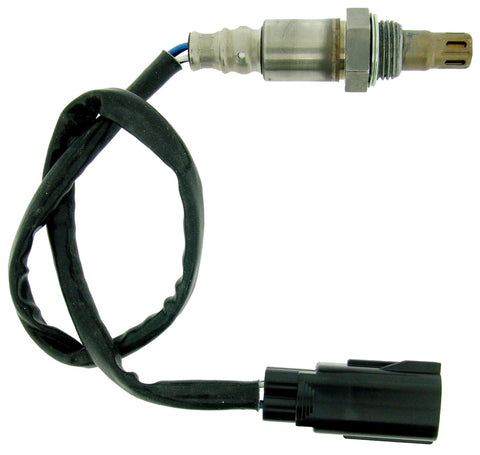 NGK Land Rover LR2 2012-2008 Direct Fit 4-Wire A/F Sensor - 25704