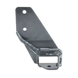 Synergy 2018+ Jeep Wrangler JL/JLU Rear Track Bar Brace - 8880-01