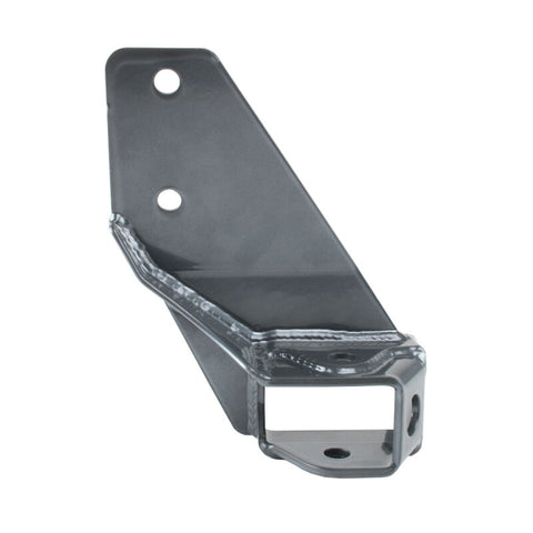 Synergy 2018+ Jeep Wrangler JL/JLU Rear Track Bar Brace - 8880-01