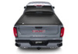 Retrax 2019 Chevy & GMC 5.8ft Bed 1500 RetraxPRO MX - 80481