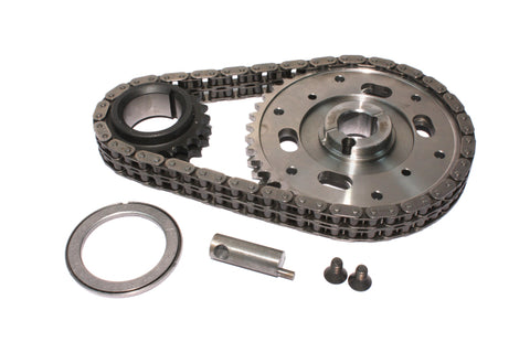 COMP Cams Timing Chain Set FS Ultimate - 8131CPG