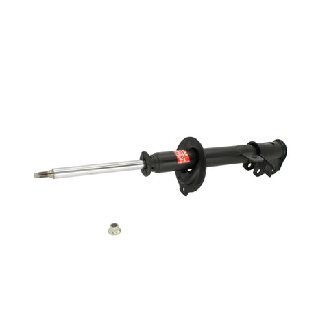 KYB Shocks & Struts Excel-G Rear Left CHEVROLET Optra (Canadian Vehicle) 2004-07 SUZUKI Forenza 2004 - 333482