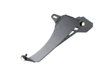 Rugged Ridge Chop Brackets Front Fender 18-20 Jeep Wrangler JL/JT Rubicon - 11640.92