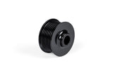 APR 12-18 Audi A7 Quattro 3.0 TFSI Supercharger Pulley - Press On - MS100135