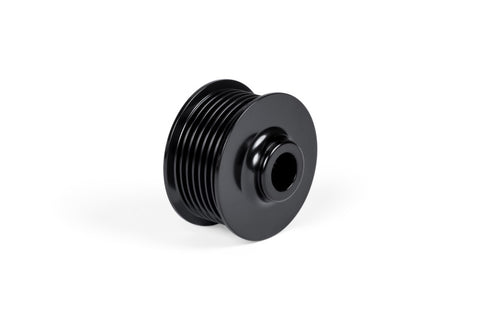 APR 12-18 Audi A7 Quattro 3.0 TFSI Supercharger Pulley - Press On - MS100135