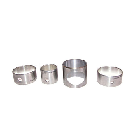 Omix Cam Bearing Set Std 226Ci 54-64 Jeep CJ - 17422.05