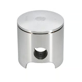 Wiseco Yamaha SRX440/SSR440LC 78-80 2697CSM Piston Kit - 2282M06850
