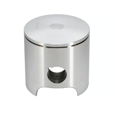 Wiseco Yamaha SRX440/SSR440LC 78-80 2697CSM Piston Kit - 2282M06850