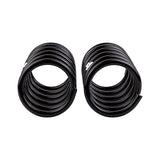 ARB / OME Coil Spring Rear Rav4 00 To 06 - 2795