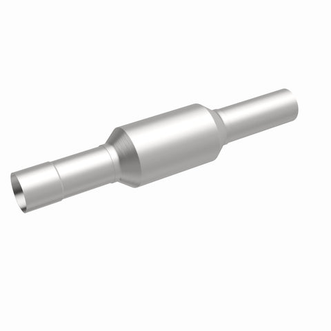 MagnaFlow Conv DF California Grade 92-94 GM Blazer/Suburban 5.7L - 3391488