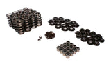 COMP Cams Kit Beehive Spring Steel LS - 26915CS-KIT