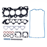 Cometic Street Pro Honda 1994-01 DOHC B18C1 GS-R 81mm Bore Top End Kit - PRO2003T-810-030