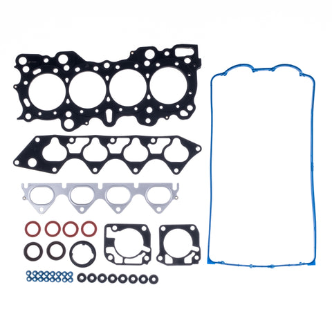 Cometic Street Pro Honda 1994-01 DOHC B18C1 GS-R 81mm Bore Top End Kit - PRO2003T-810-030