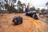 ARB Premium Recovery Kit S2 - RK9A