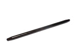 COMP Cams Pushrod Hi-Tech 3/8 8.100 - 7986-1