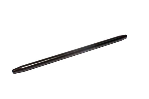 COMP Cams Pushrod Hi-Tech 3/8 8.100 - 7986-1