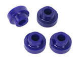 SuperPro Mazda-St/Bar To Chas/Mt - SPF0186K