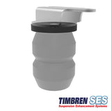 Timbren 1999 Chevrolet Silverado 2500 SES Spacer Kit - SPCRGMRCK25S
