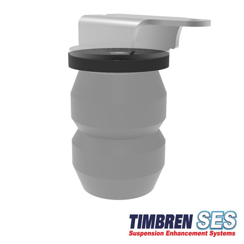 Timbren 1999 Chevrolet Silverado 2500 SES Spacer Kit - SPCRGMRCK25S