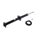 KYB Shock & Strut Excel-G Front CADILLAC CTS 2003-07 - 551605